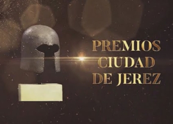 Premiados Premio Ciudad de Jerez 2024