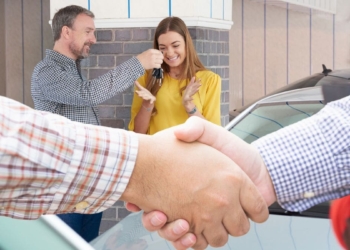 Los 10 mejores compraventa de coches de segunda mano en Jerez de la Frontera